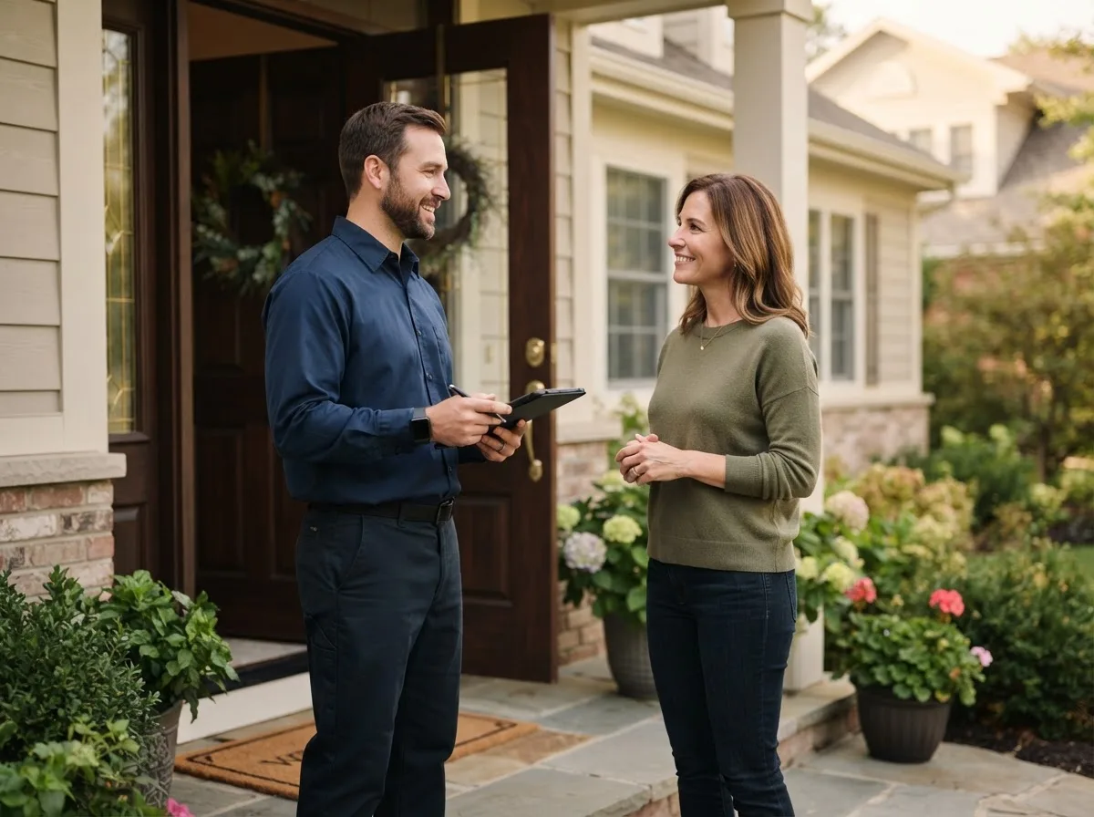 Water damage restoration FAQs for Garland, ME